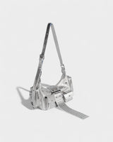 FARLA Cargo Buckle Bag