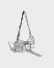FARLA Cargo Buckle Bag