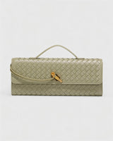RYAN Woven Mini Bag