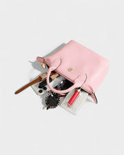 OLGANA Mini Tote Bag