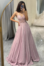 Daisy | Women Wedding Guest Embellished Maxi Dress