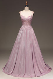 Daisy | Women Wedding Guest Embellished Maxi Dress