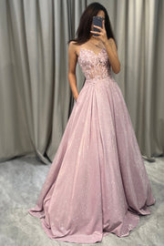 Daisy | Women Wedding Guest Embellished Maxi Dress