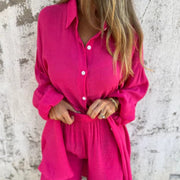 Pien | Lightweight Sets