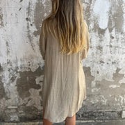 Pien | Lightweight Sets