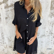 Pien | Lightweight Sets