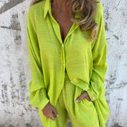 Pien | Lightweight Sets
