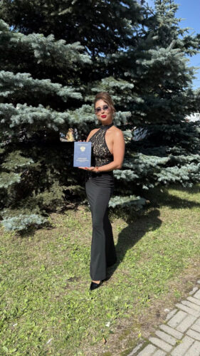 Strapless Backless Club Party Dress photo review